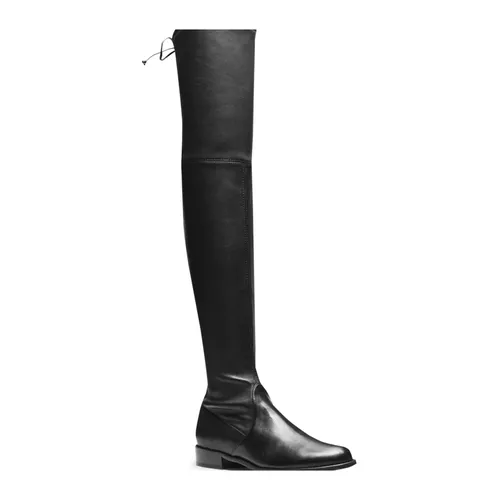 Lowland - Stuart Weitzman - Modalova