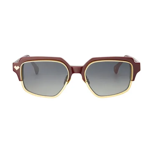 F-3 Sunglasses - Vysen - Modalova