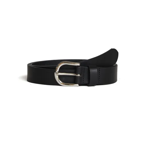 Belts - Isabel Marant - Modalova