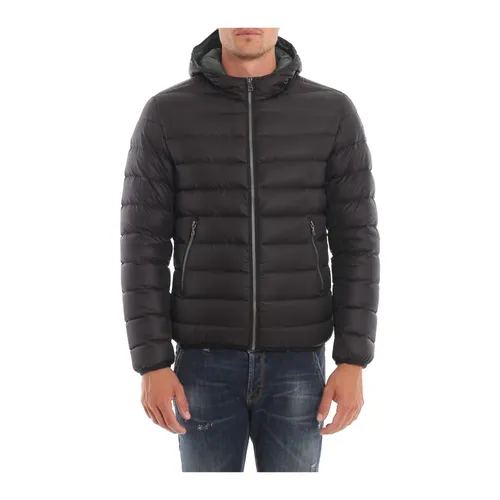 Down Jacket - Colmar - Modalova