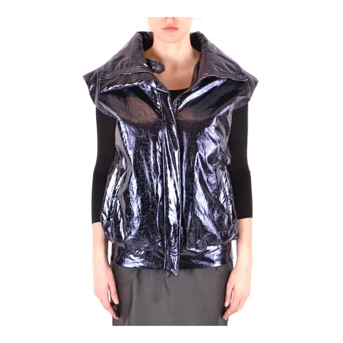 Vest - Alysi - Modalova
