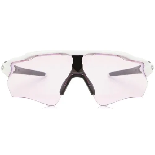 Radar EV Path Sunglasses - Oakley - Modalova