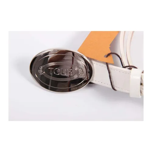 Belt - Tod's - Modalova