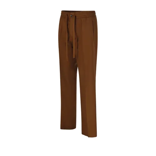 C30 Pant - Valentino - Modalova