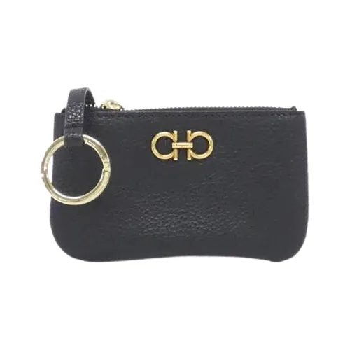 Pre-owned Wallet - Salvatore Ferragamo Pre-owned - Modalova