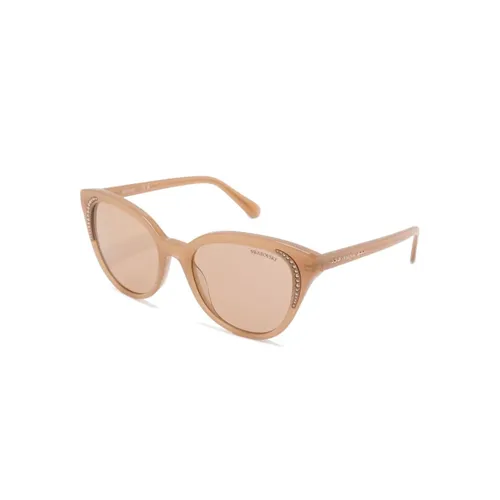 Gafas de sol - Swarovski - Modalova