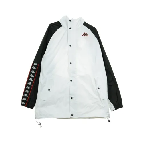 Wind Jackets - Kappa - Modalova