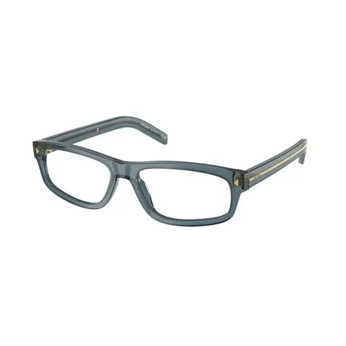 Optical Frame - Prada - Modalova