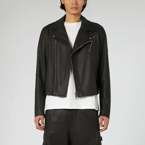 Biker Leather Jackets - 1989 Studio - Modalova
