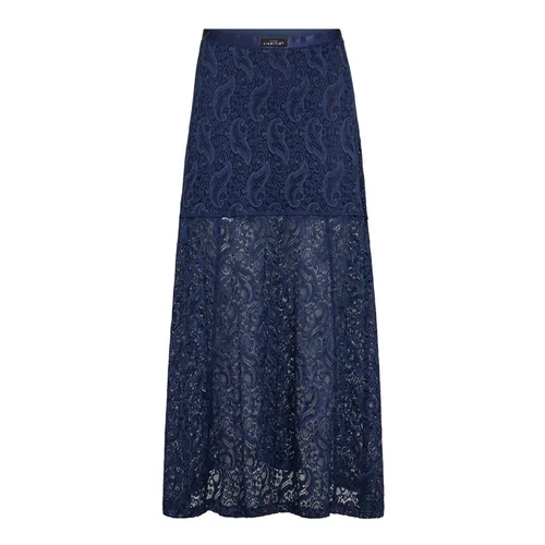 Gonne Maxi - Haute L'Amitié - Modalova