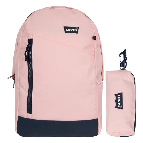 Explore Backpack with Pencil Case - Levi's - Modalova