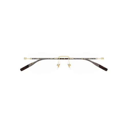 Optical Frame - Montblanc - Modalova