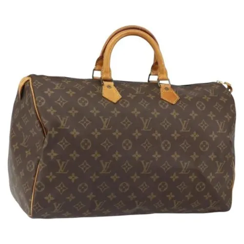 Borsa Pre-owned - Louis Vuitton Vintage - Modalova