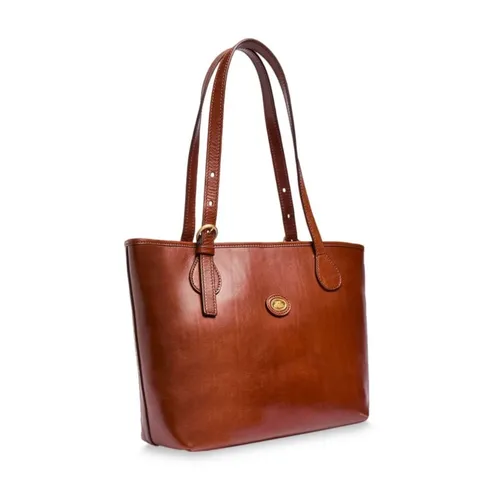 Shopping Bag - The Bridge - Modalova