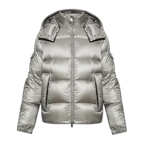 Down jacket Couyere - Moncler - Modalova