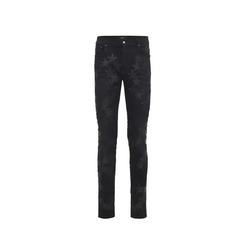 Jeans > Skinny Jeans - - Amiri - Modalova