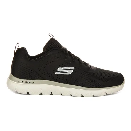 Summits - Torre Sneakers - Skechers - Modalova