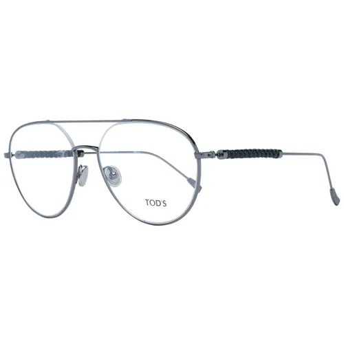 Accessories > Glasses - - Tod's - Modalova