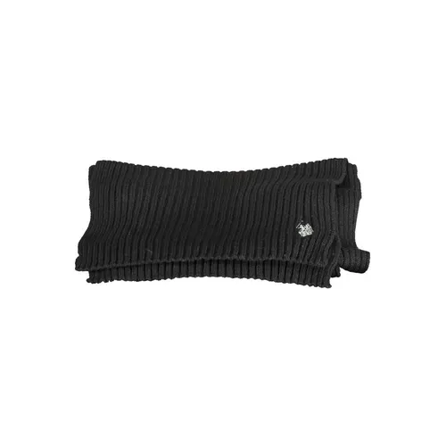 Wool Scarf - U.s. Polo Assn. - Modalova