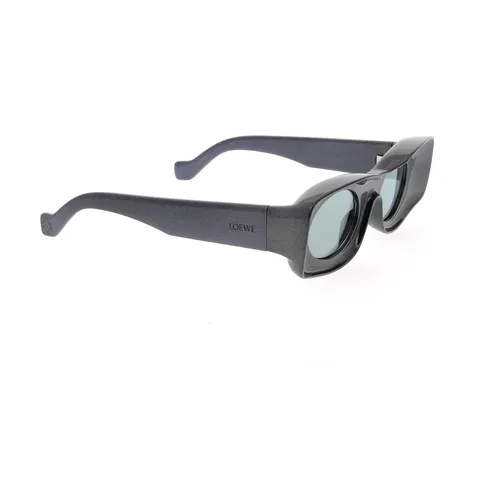 Sunglasses - Loewe - Modalova