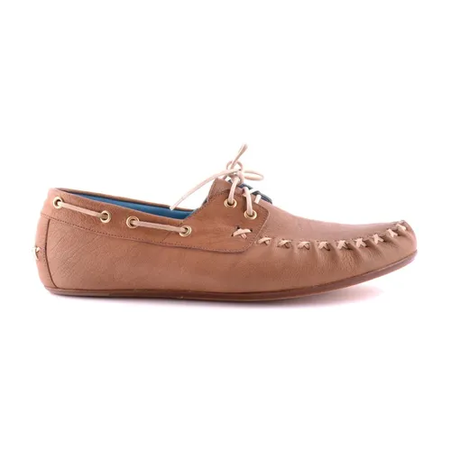 Moccasins - Marc Jacobs - Modalova