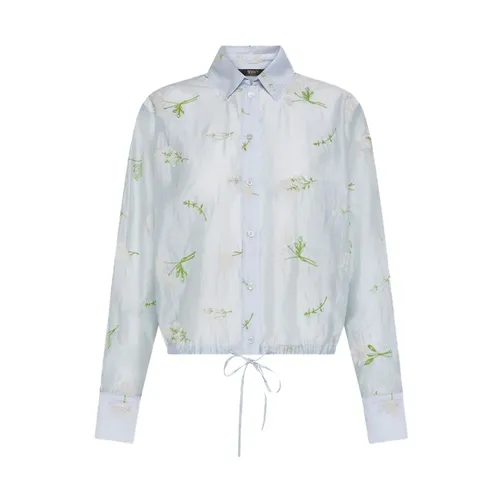 Shirt - Seventy - Modalova
