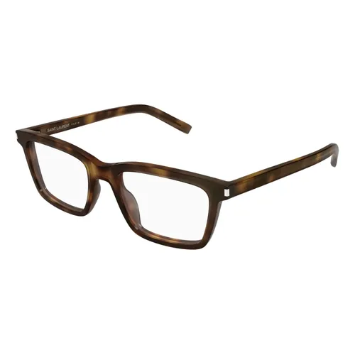 Optical Frame - Saint Laurent - Modalova