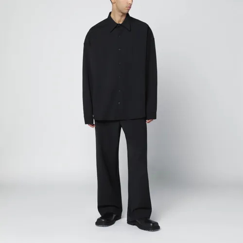 Pantalone Jogging - Entire Studios - Modalova