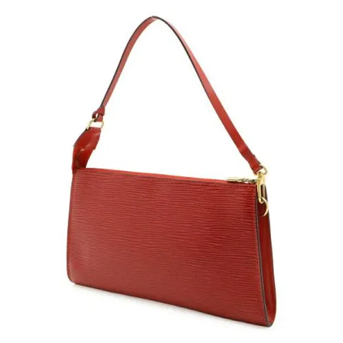 Pre-owned Shoulder Bag - Louis Vuitton Vintage - Modalova