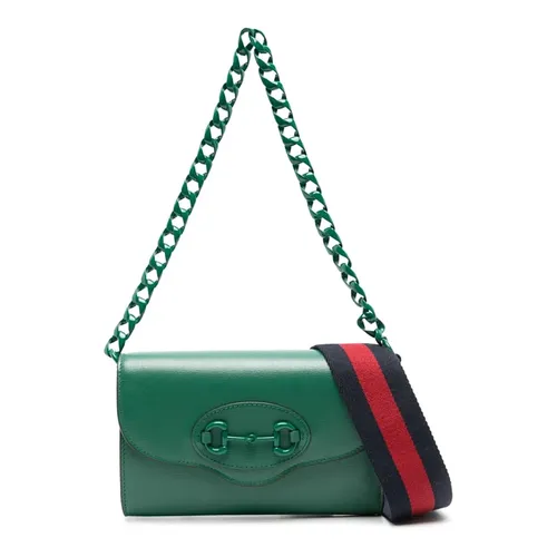 Borsa - Gucci - Modalova