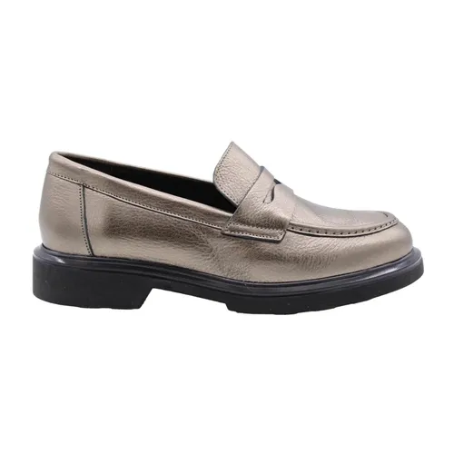 Mocasines Hakon - Ctwlk. - Modalova