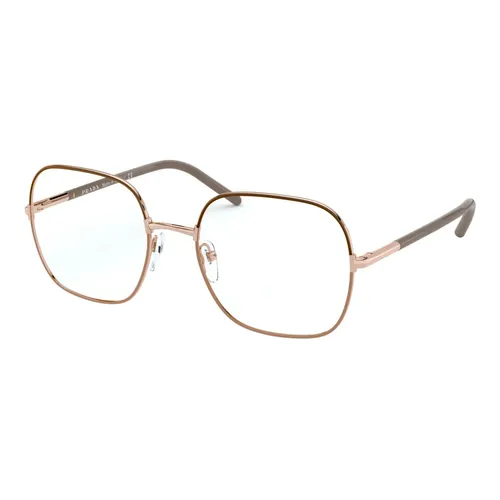 Eyewear Frames - Prada - Modalova