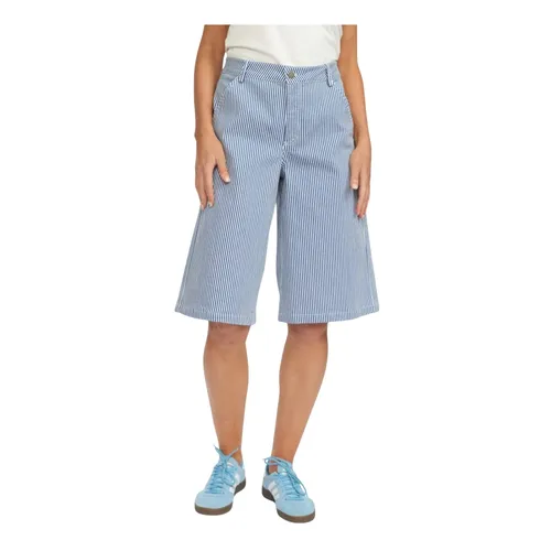 Shorts > Long Shorts - - 2-Biz - Modalova