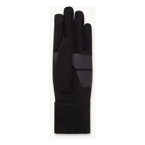 Gloves - Moncler - Modalova