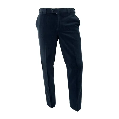 Pantalone - Meyer - Modalova