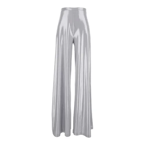 Bias Pant - Norma Kamali - Modalova