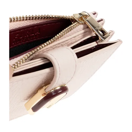 Idea Cardholder - Furla - Modalova