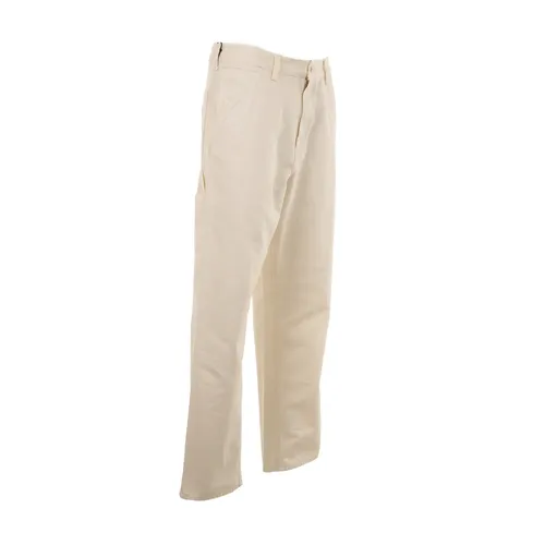 Single Knee Pant - Carhartt Wip - Modalova