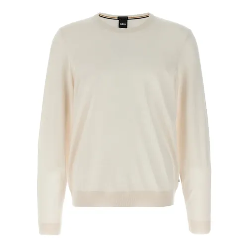 Leno-P Sweater - Hugo - Modalova