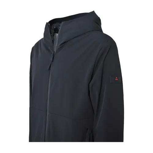 Metide Md Primaloft Collection - Peuterey - Modalova