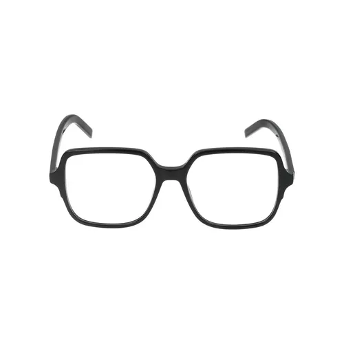 Gafas Elegantes con Código UPC - Givenchy - Modalova