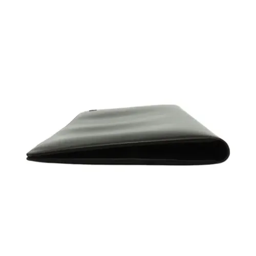 Pre-owned Leather wallets - Loewe Pre-owned - Modalova
