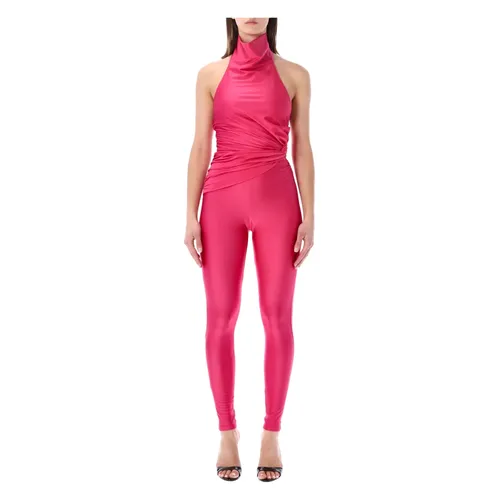 Tatiana Jumpsuit - Andamane - Modalova