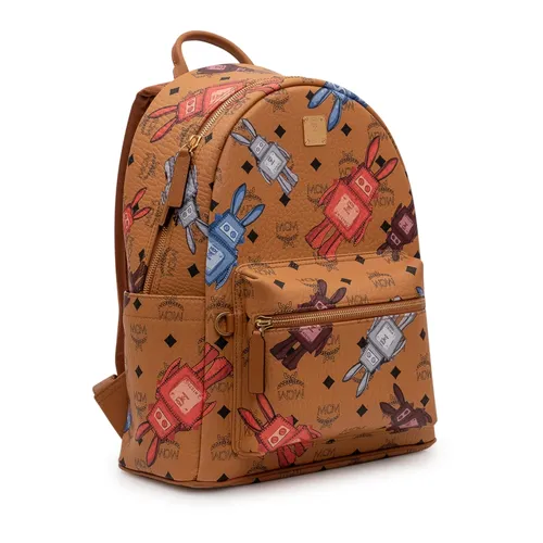 Stark VI Backpack SMD - MCM - Modalova
