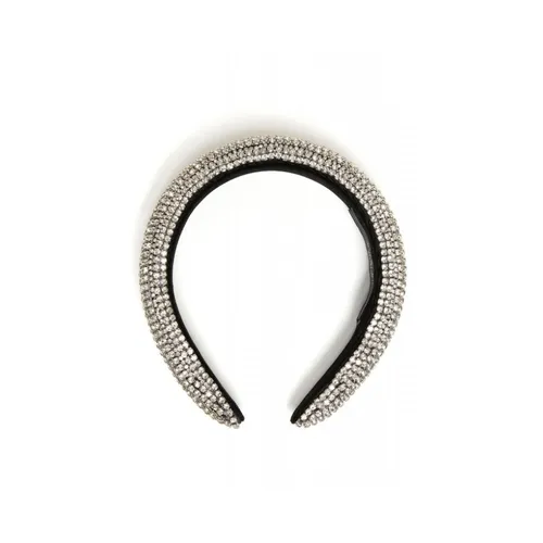 MaxMara Weekend - Accessories - Weekend Max Mara - Modalova