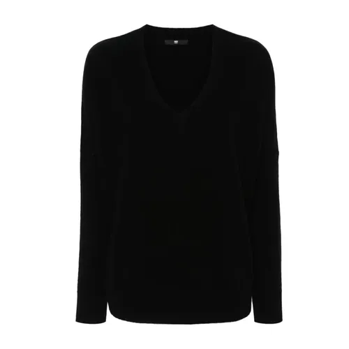 Stella Pullover - Max & Moi - Modalova
