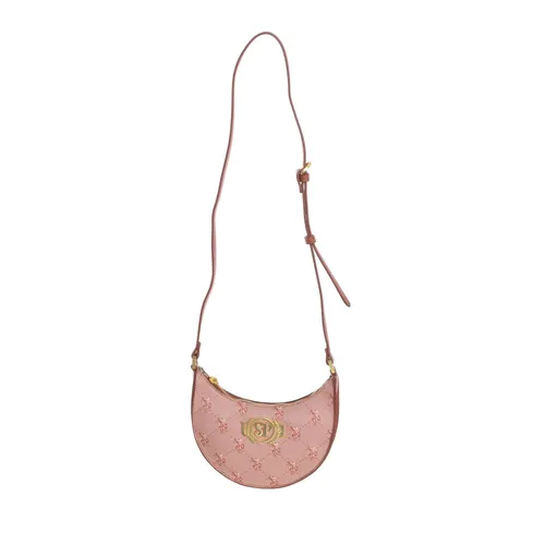 Shoulder Bags - U.s. Polo Assn. - Modalova