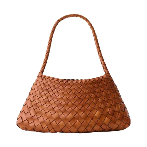 Rosanna Mini Shoulder Bag - Dragon Diffusion - Modalova