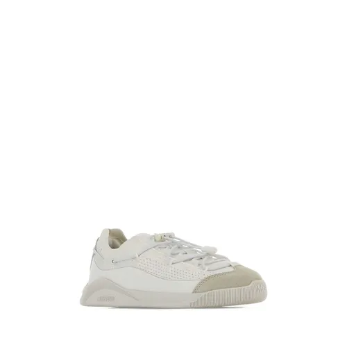 Moonlight Sneakers - Moon Boot - Modalova