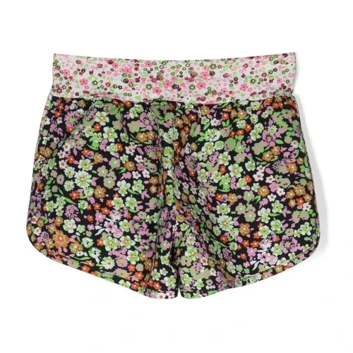 Shorts - Molo - Modalova